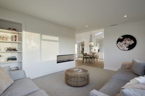 Photo of property in 13 Serenity Drive, Omokoroa, 3114