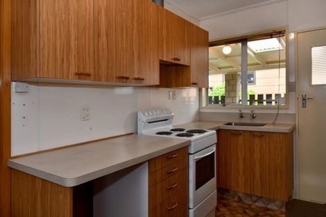 Photo of property in 15 Auskerry Street, Palmerston, 9430