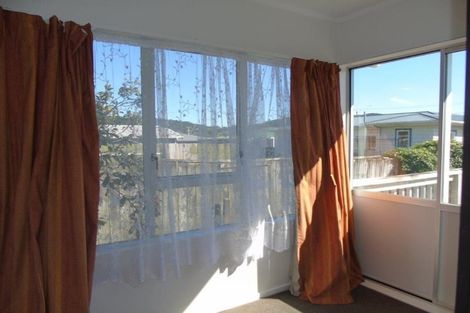 Photo of property in 83a Wainuiomata Road, Wainuiomata, Lower Hutt, 5014