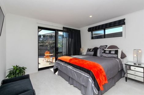 Photo of property in 60a Penrod Drive, Bell Block, New Plymouth, 4312