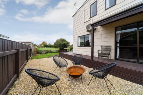 Photo of property in 7 Dunsinane Place, Marton, 4710