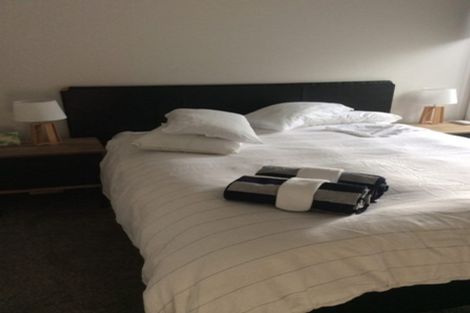 Photo of property in 2/18 Salisbury Street, Christchurch Central, Christchurch, 8013