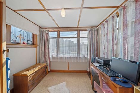 Photo of property in 37 Glenelg Street, Bradford, Dunedin, 9011