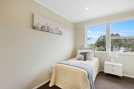 Photo of property in 1/81 Owens Road, Epsom, Auckland, 1023