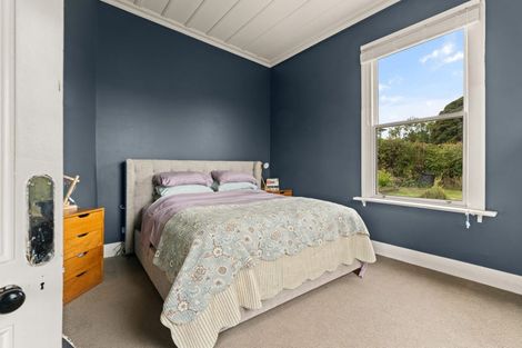 Photo of property in 20 Manuka Street, Ravensbourne, Dunedin, 9022