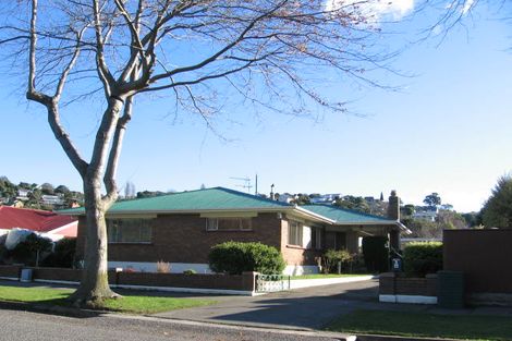Photo of property in 6 Holliss Avenue Cashmere Christchurch City