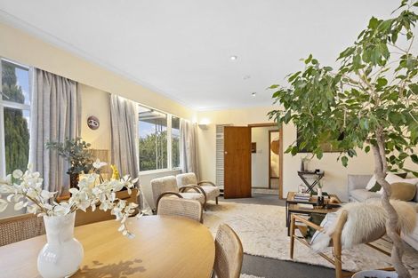 Photo of property in 168 Ohiro Road, Brooklyn, Wellington, 6021