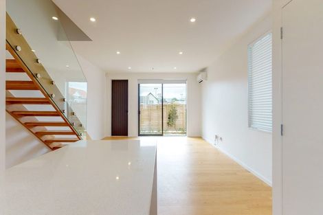 Photo of property in 10d Beauchamp Street, Karori, Wellington, 6012