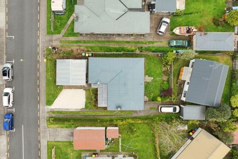 Photo of property in 3b Lumsden Street, Greerton, Tauranga, 3112