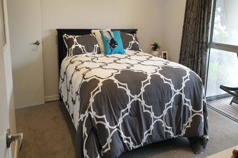 Photo of property in 50 Freyberg Avenue, Kurow, 9435