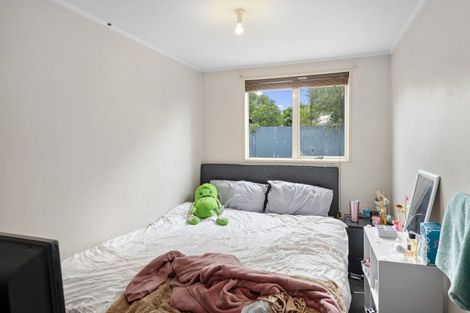 Photo of property in 2/726 Main North Road, Belfast, Christchurch, 8051