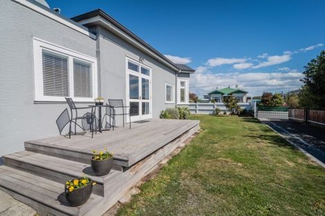 Photo of property in 38 Harper Street, Parkside, Timaru, 7910