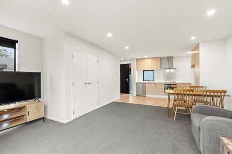 Photo of property in 9/66 Innes Road, St Albans, Christchurch, 8052