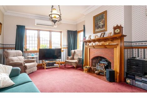 Photo of property in 31 Park Lane, Highfield, Timaru, 7910