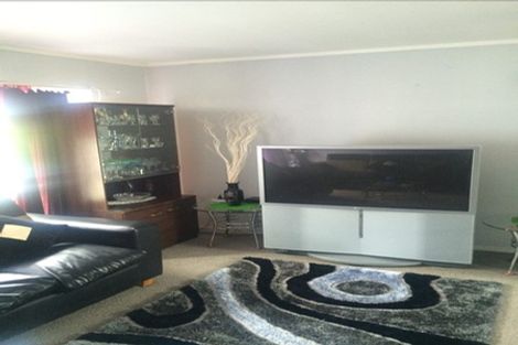 Photo of property in 1/104 Gray Avenue, Papatoetoe, Auckland, 2024