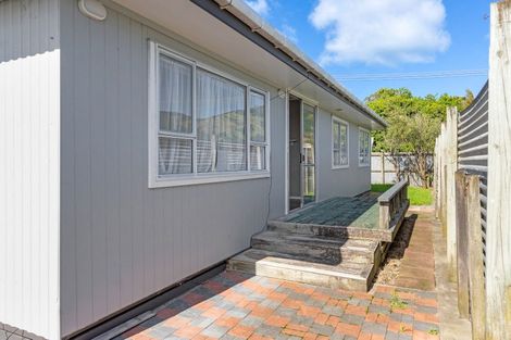 Photo of property in 77 Ranfurly Street, Kaiti, Gisborne, 4010