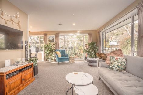 Photo of property in 6 Hilldale Place, Hillsborough, Christchurch, 8022