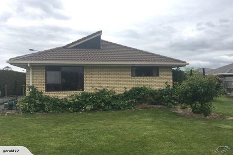 Photo of property in 12 Oldham Place, Darfield, 7510