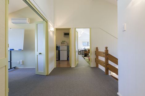 Photo of property in 172 Waihi Road, Judea, Tauranga, 3110