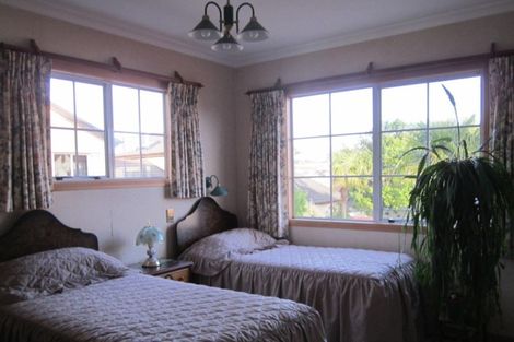 Photo of property in 4/1336 Pukuatua Street, Rotorua, 3010