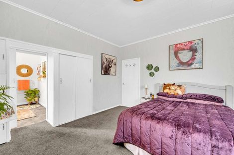 Photo of property in 16 Gloucester Street, Whanganui, 4500
