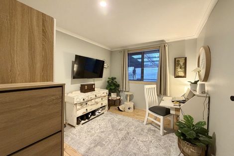 Photo of property in 154 Balmoral Drive, Tokoroa, 3420