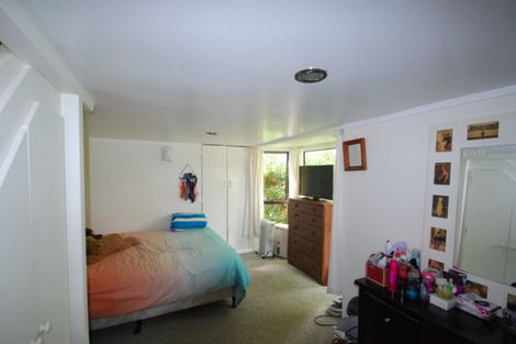 Photo of property in 29d North Terrace, Kelburn, Wellington, 6012