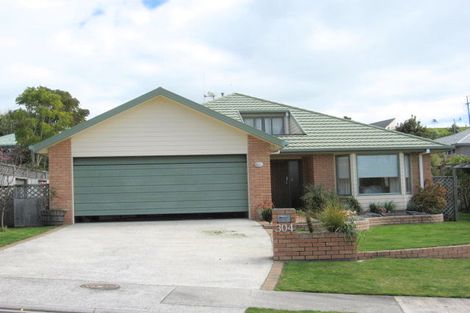 Photo of property in 304 Saint Andrews Drive, Bethlehem, Tauranga, 3110