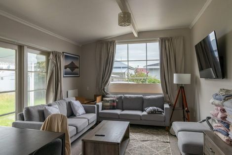 Photo of property in 138 Tweed Street, West Invercargill, Invercargill, 9810