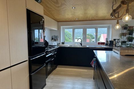 Photo of property in 11 The Strand, Okarito, Whataroa, 7886