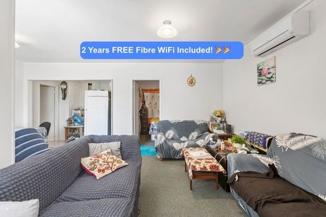 Photo of property in 9 Pinedale Place, Henderson, Auckland, 0610
