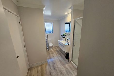 Photo of property in 20 Tamapahore Boulevard, Papamoa Beach, Papamoa, 3118