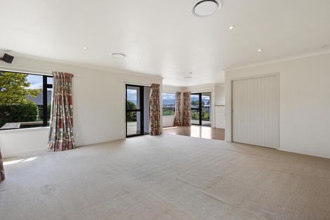 Photo of property in 23 Banks Road, Matamata, 3400