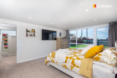 Photo of property in 28 Edna Street, Ocean View, Dunedin, 9035