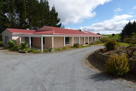 Photo of property in 625 Waiare Road, Okaihau, 0475