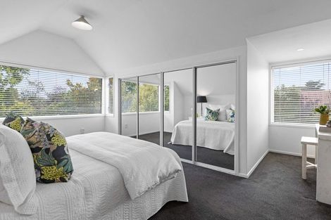 Photo of property in 137c Memorial Avenue, Burnside, Christchurch, 8053