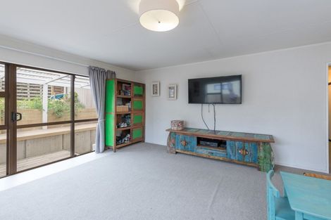 Photo of property in 153 Quebec Road, Washington Valley, Nelson, 7010