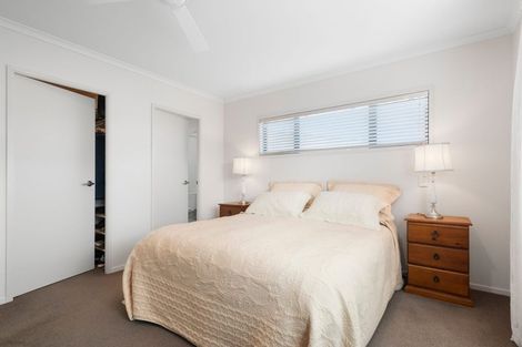 Photo of property in Parkside Villas, 41/11 Manuka Street, Matamata, 3400