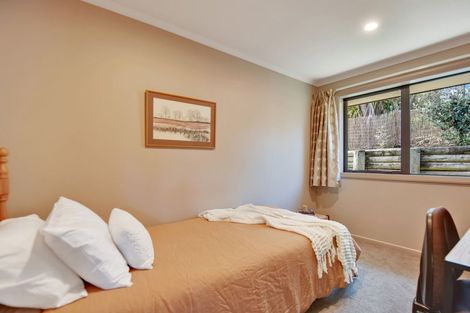 Photo of property in 12b Heron Grove, Richmond, 7020