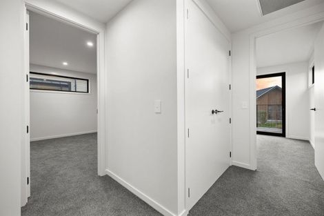 Photo of property in 45b Mcadam Drive, Jacks Point, Queenstown, 9371