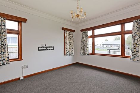 Photo of property in 810 Saint Aubyn Street West, Saint Leonards, Hastings, 4120