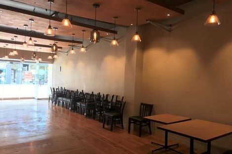 Photo of property in 115 Parnell Street, Rawene, Kaikohe, 0473