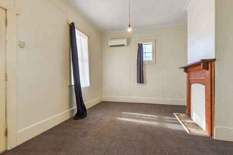 Photo of property in 39 Taui Street, Ngongotaha, Rotorua, 3010