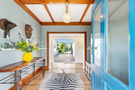 Photo of property in 135 Te Mahanga Road, Poukawa, Hastings, 4178