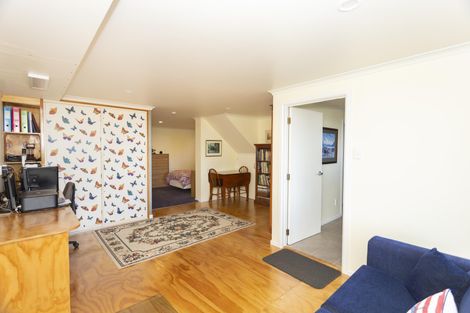 Photo of property in 44 Brinkburn Street, South Hill, Oamaru, 9400