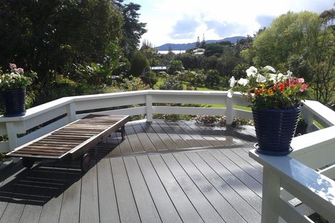 Photo of property in 468 State Highway 10, Cable Bay, 0420