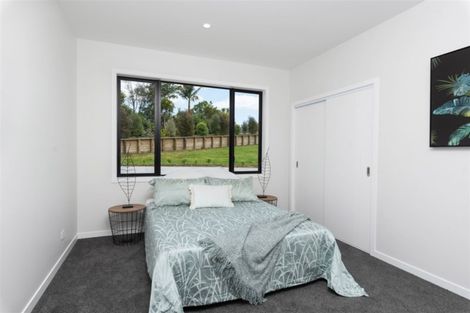 Photo of property in 6 Stoney Brook Lane, Kerikeri, 0230