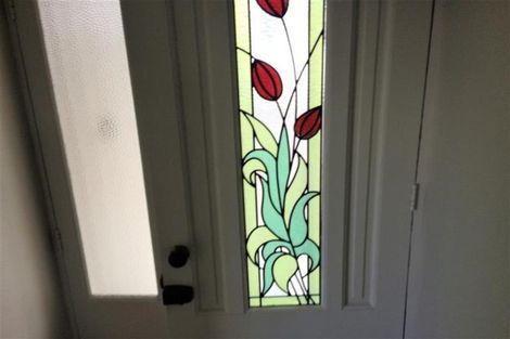 Photo of property in 42 Filleul Street, Gladstone, Invercargill, 9810