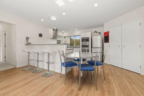 Photo of property in 51 Ngarara Road, Waikanae, 5036