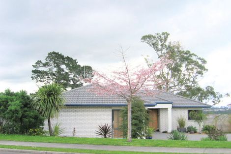 Photo of property in 34 Brackenburn Drive, Ohauiti, Tauranga, 3112